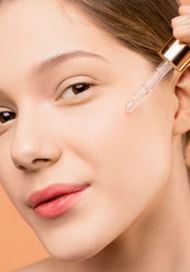 Argan oil is good for skin (Image via Pexels/Shiny diamond)